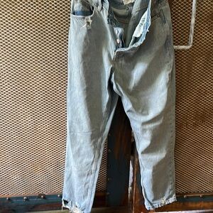 Women’s WE THE FREE Jeans